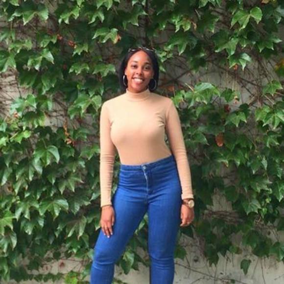 Meet your Posher, Lianne - Picture 1 of 1